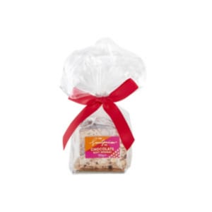The Sweetporium Co Chocolate Soft Nougat 130g