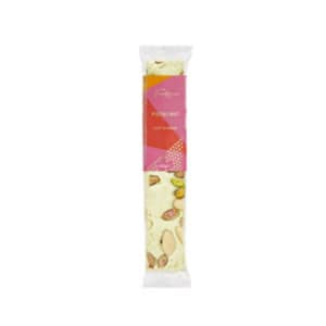 The Sweetporium Co. Pistachio Nougat 100g