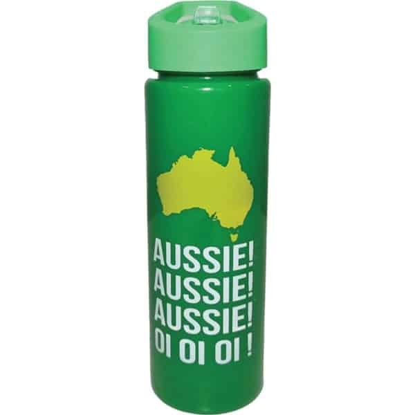 australia summer drink bottle