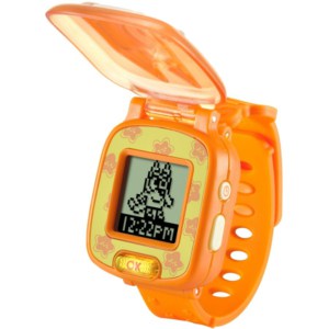 VTech Bluey Bingo Wackadoo Watch 1