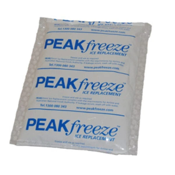 500g ice gel pack