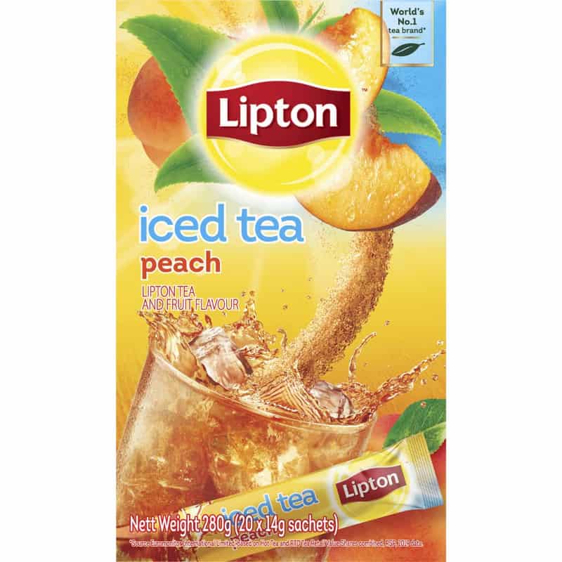 https://theaustralianfoodshop.com/wp-content/uploads/2023/04/Lipton-Peach-Iced-Tea-Sachets-20-Pack-1.jpg
