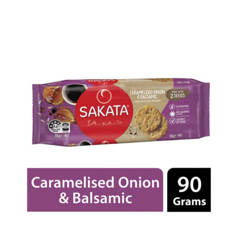 https://theaustralianfoodshop.com/wp-content/uploads/2023/07/Sakata-Rice-Crackers-Caramelised-Onion-90g-1.jpg