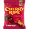 Australian Chocolate Delivered Worldwide