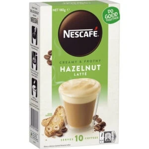 https://theaustralianfoodshop.com/wp-content/uploads/2023/09/nescafe-coffee-sachets-hazelnut-latte-10-pack-300x300.webp