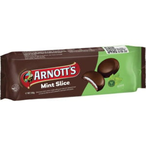 Arnotts Sweet Biscuits