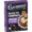 Buy Carmans Aussie Oat Clusters Cocoa Crunch 450g Online | Worldwide ...