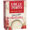 Buy Uncle Tobys Oats Quick Sachets Original Porridge 340g Online ...