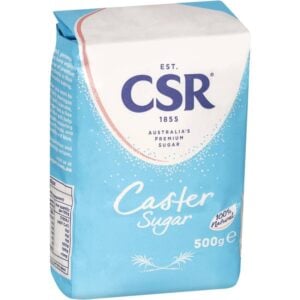 CSR Sugars