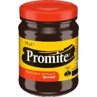 Promite Australian Spreads Delivered Worldwide