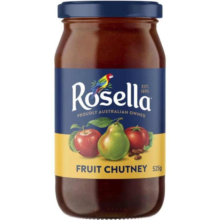 Australian Assorted Pantry, Chicken Salt, Recipe Bases Delivered Worldwide