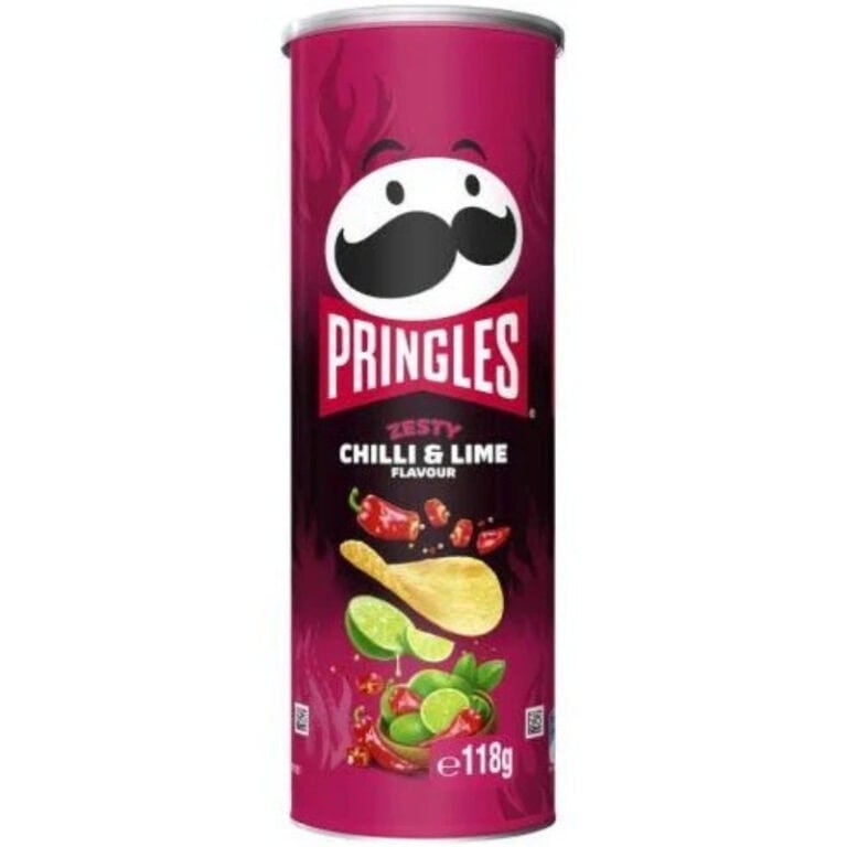 buy-pringles-zesty-chilli-lime-flavour-118g-wholesale-5-23-x-12