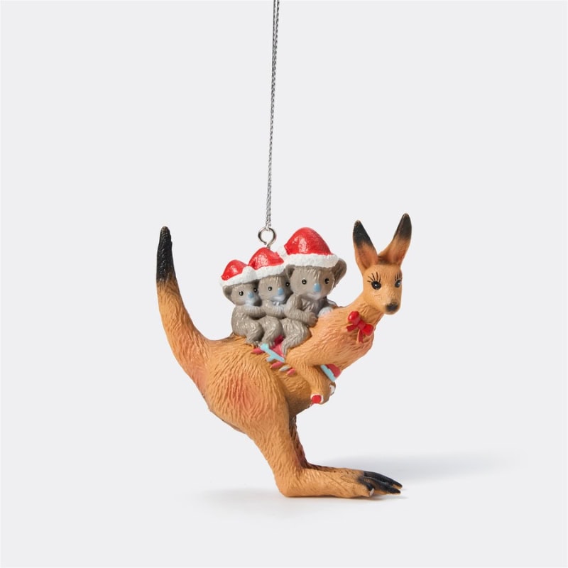 may gibbs ornament may gibbs ornament