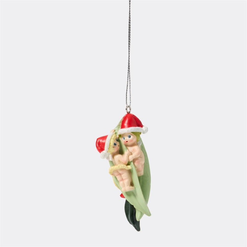 may gibbs ornament may gibbs ornament