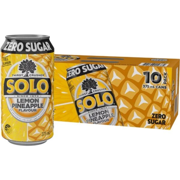 schweppes-solo-lemon-pineapple-flavour-zero-sugar-Cans-375ml-x10-pack