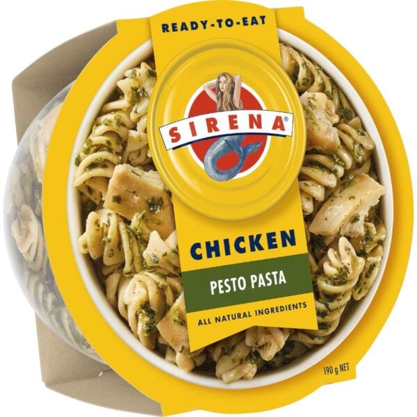 sirena-chicken-pesto-pasta-190g