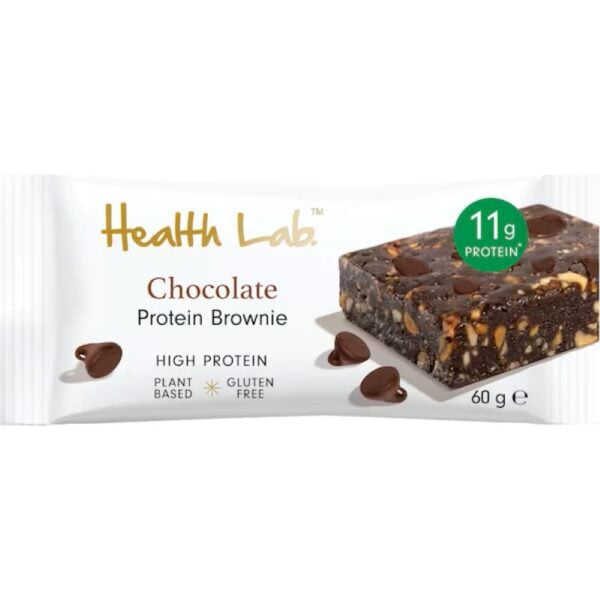 health-lab-chocolate-protein-brownie-60g