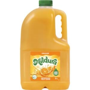 mildura-orange-fruit-drink-3l