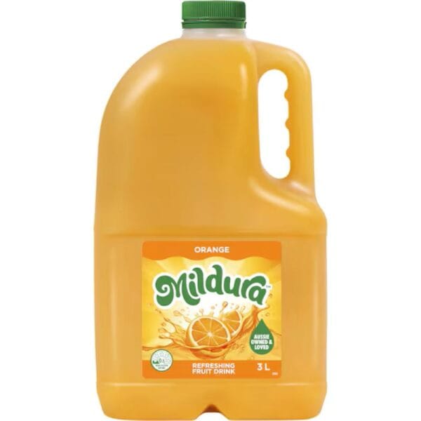 mildura-orange-fruit-drink-3l