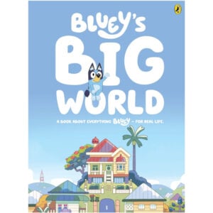 bluey blueys big world