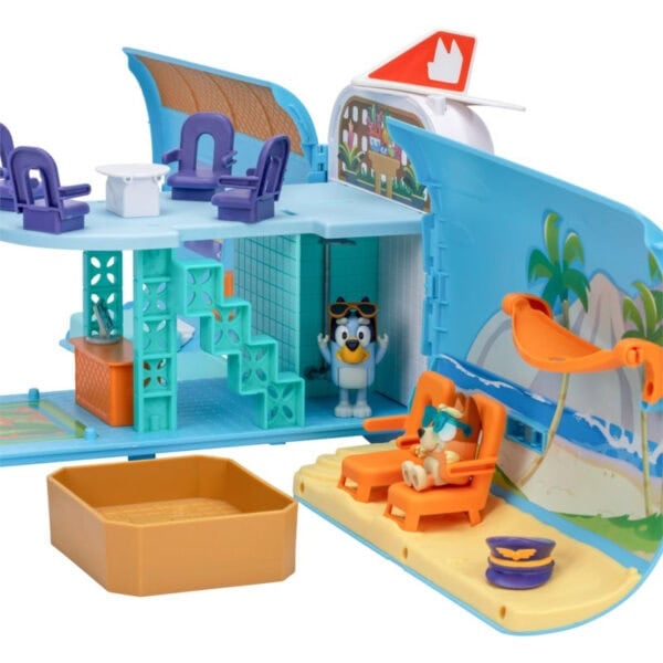 bluey s11 3-in-1 airplane playset (pg02)