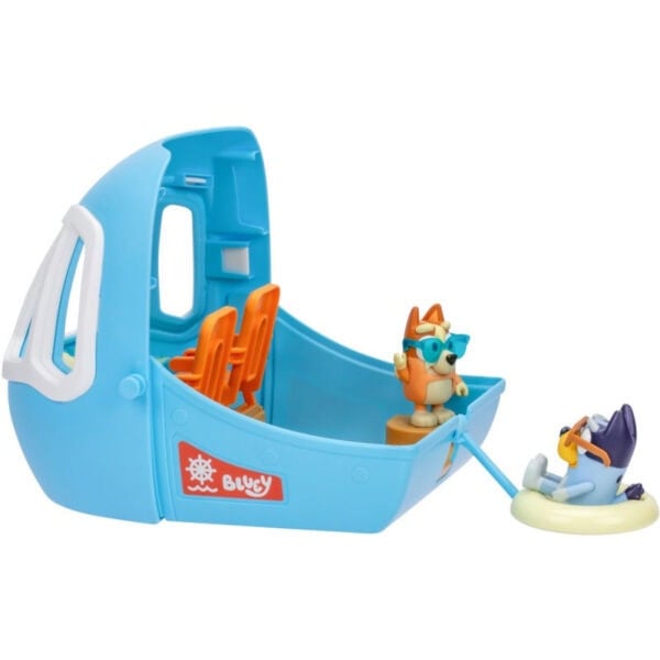bluey s11 3-in-1 airplane playset (pg03)