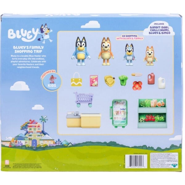 blueys family shopping trip multipack (pg02)