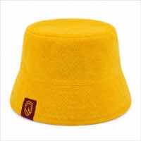 Buy Broncos NRL Bucket Hat Online | Worldwide Delivery