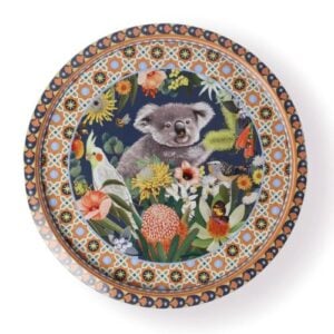 celebrations tray good evening vol.2 koala