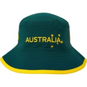 Australian Clothing & Accessories