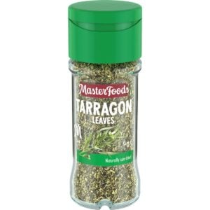 Masterfoods Tarragon Leaves 7g
