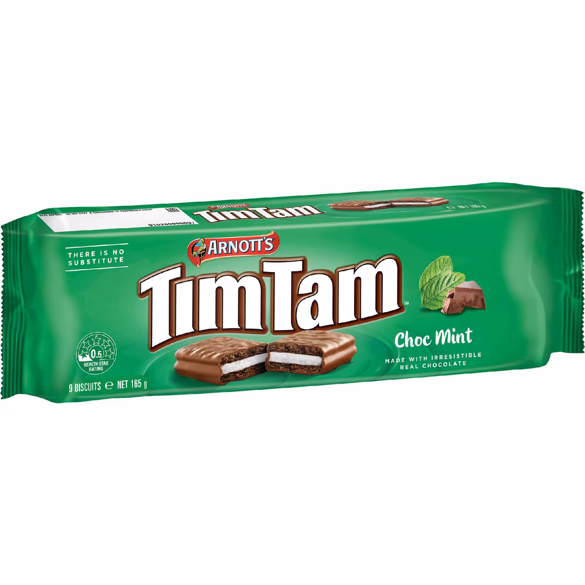 Arnotts_Tim_Tam_Choc_Mint_Biscuits_165g
