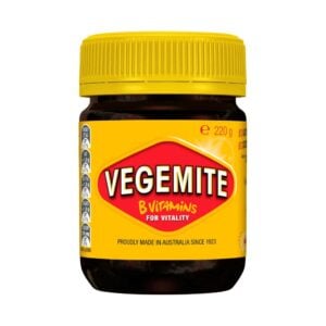 Vegemite Spread 220g