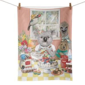 Australian Mother's Day Gifts