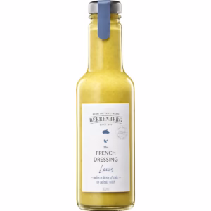Beerenberg French Dressing 300mL