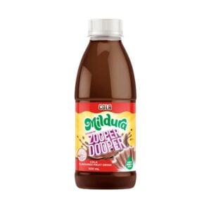 Mildura Zooper Dooper Cola 500mL