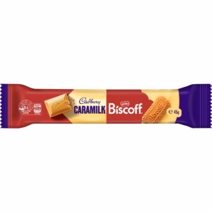 Cadbury_Caramilk_Biscoff_Chocolate_Bar_45g