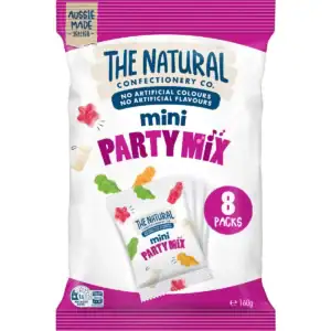 The_Natural_Confectionery_Co_Mini_Party_Mix_Bags_1