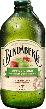 brewappleciderbottle1