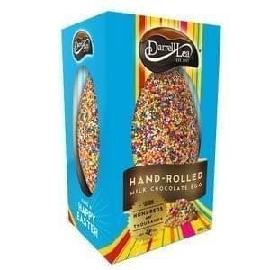 darrell lea hand rolled 100s 1000s 200g