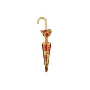 lindt christmas cane 135g
