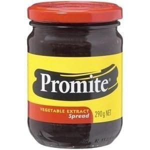 promite spread 290g