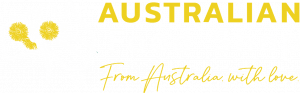 Aus-Food-Primary-Logo-ReverseLge.png