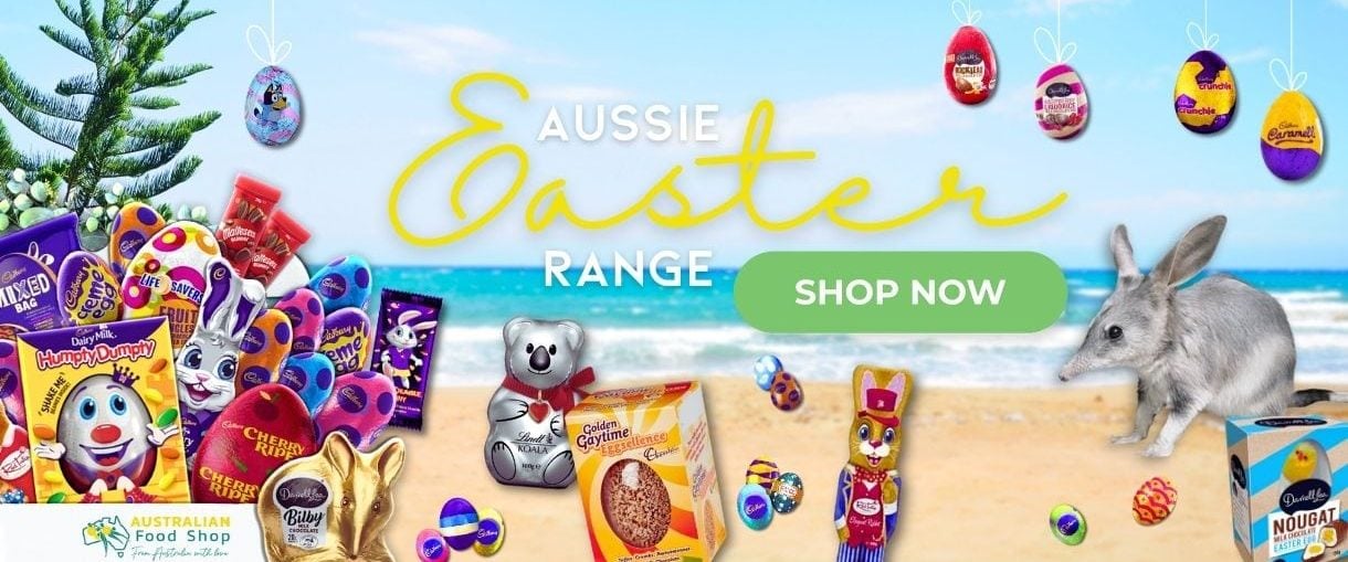 Easter 2025 Homepage Desktop Banner (1220 x 529px)