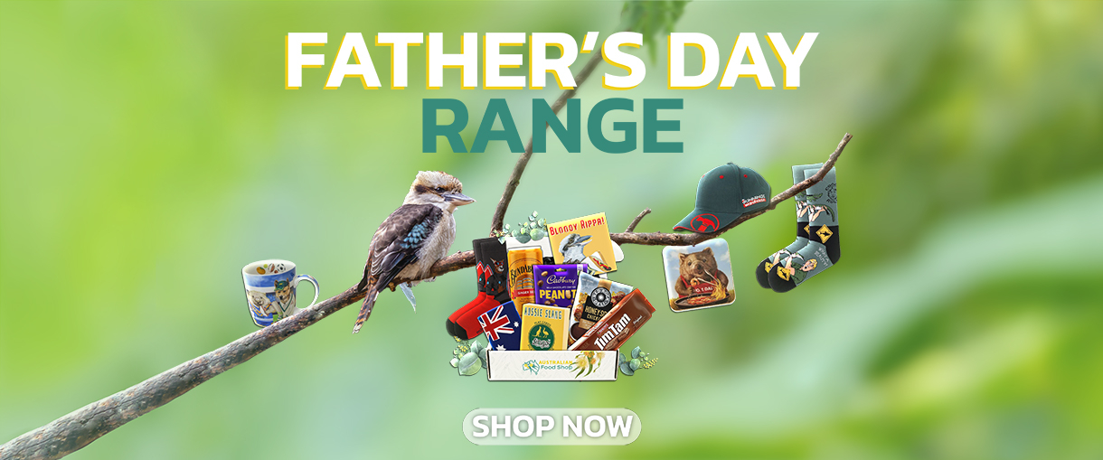 Fathers Day Website banner